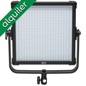 ALQUILER - Camaralia K4000S Panel LED